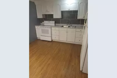 828 Highway 71 E, Bastrop, TX 78602 - Photo 22