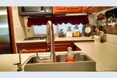 828 Highway 71 E, Bastrop, TX 78602 - Photo 12