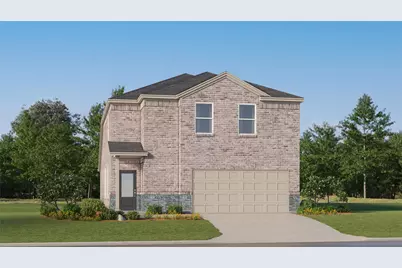 213 Mets Way, Hutto, TX 78634 - Photo 4