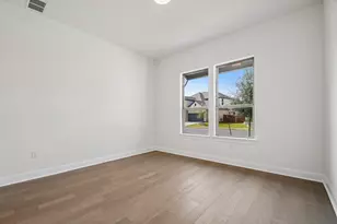 1313 Robin Trail, Round Rock, TX 78681 - Photo 8