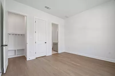 1313 Robin Trail, Round Rock, TX 78681 - Photo 4