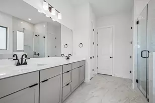 1313 Robin Trail, Round Rock, TX 78681 - Photo 22