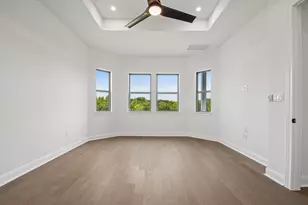 1313 Robin Trail, Round Rock, TX 78681 - Photo 20