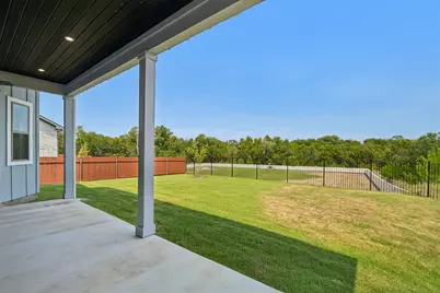 1313 Robin Trail, Round Rock, TX 78681 - Photo 38