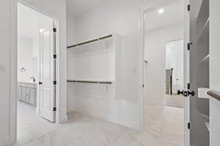 1313 Robin Trail, Round Rock, TX 78681 - Photo 26