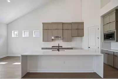 1313 Robin Trail, Round Rock, TX 78681 - Photo 14