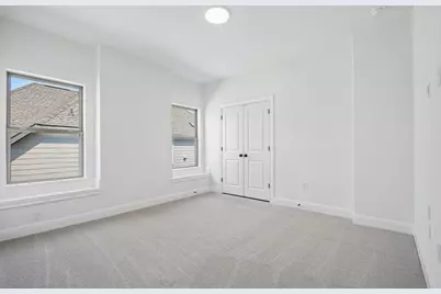 1313 Robin Trail, Round Rock, TX 78681 - Photo 34