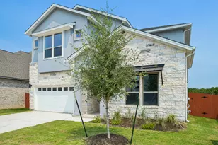 1313 Robin Trail, Round Rock, TX 78681 - Photo 2