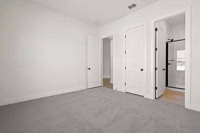 1313 Robin Trail, Round Rock, TX 78681 - Photo 10