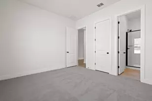 1313 Robin Trail, Round Rock, TX 78681 - Photo 10