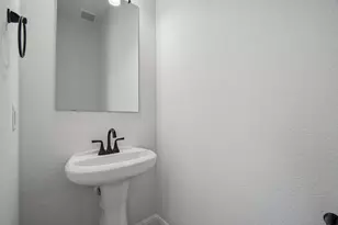 1313 Robin Trail, Round Rock, TX 78681 - Photo 10