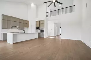 1313 Robin Trail, Round Rock, TX 78681 - Photo 12