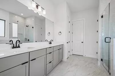 1313 Robin Trail, Round Rock, TX 78681 - Photo 22