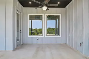 1313 Robin Trail, Round Rock, TX 78681 - Photo 36