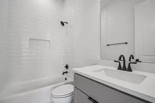 1313 Robin Trail, Round Rock, TX 78681 - Photo 6