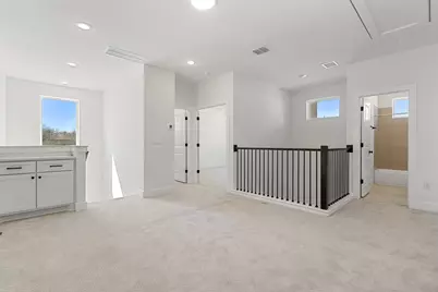 1313 Robin Trail, Round Rock, TX 78681 - Photo 12