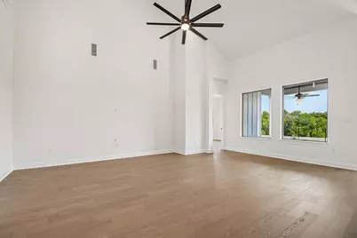 1313 Robin Trail, Round Rock, TX 78681 - Photo 12