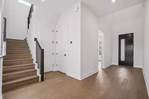 1313 Robin Trail, Round Rock, TX 78681 - Photo 4
