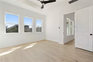1313 Robin Trail, Round Rock, TX 78681 - Photo 8