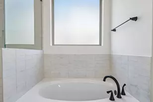 1313 Robin Trail, Round Rock, TX 78681 - Photo 24