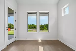 1313 Robin Trail, Round Rock, TX 78681 - Photo 18