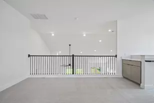 1313 Robin Trail, Round Rock, TX 78681 - Photo 28