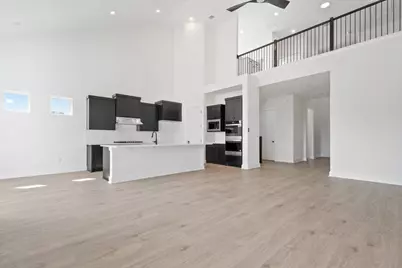 1313 Robin Trail, Round Rock, TX 78681 - Photo 4