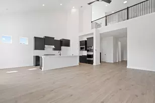1313 Robin Trail, Round Rock, TX 78681 - Photo 4