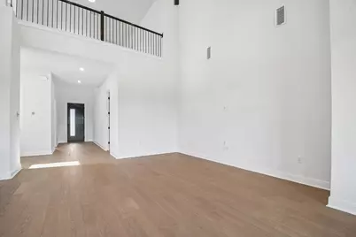 1313 Robin Trail, Round Rock, TX 78681 - Photo 10