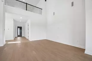 1313 Robin Trail, Round Rock, TX 78681 - Photo 10