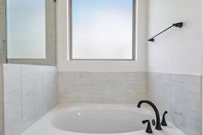1313 Robin Trail, Round Rock, TX 78681 - Photo 24