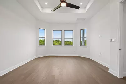 1313 Robin Trail, Round Rock, TX 78681 - Photo 20