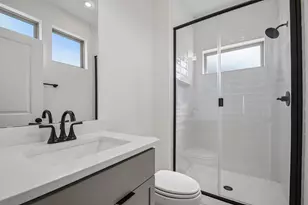 1313 Robin Trail, Round Rock, TX 78681 - Photo 30