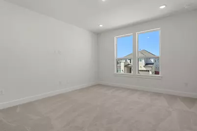 1313 Robin Trail, Round Rock, TX 78681 - Photo 14