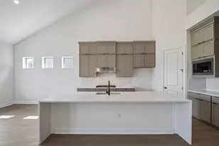 1313 Robin Trail, Round Rock, TX 78681 - Photo 14