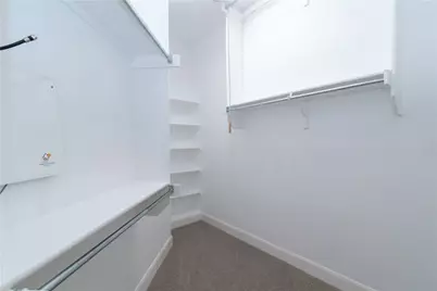 2611 Salerno Place, Cedar Park, TX 78613 - Photo 18