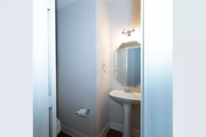 2611 Salerno Place, Cedar Park, TX 78613 - Photo 12