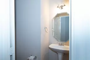 2611 Salerno Pl, Cedar Park, TX 78613 - Photo 12