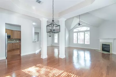 2611 Salerno Place, Cedar Park, TX 78613 - Photo 6