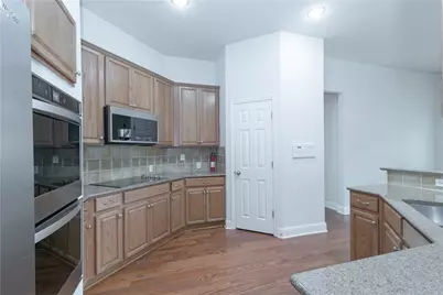 2611 Salerno Place, Cedar Park, TX 78613 - Photo 10