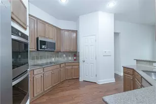 2611 Salerno Pl, Cedar Park, TX 78613 - Photo 10