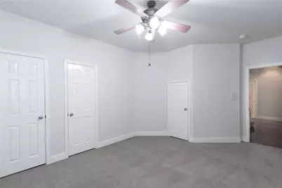 2611 Salerno Place, Cedar Park, TX 78613 - Photo 26