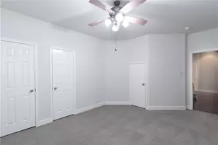 2611 Salerno Pl, Cedar Park, TX 78613 - Photo 26