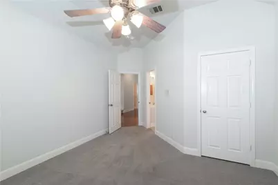 2611 Salerno Place, Cedar Park, TX 78613 - Photo 20