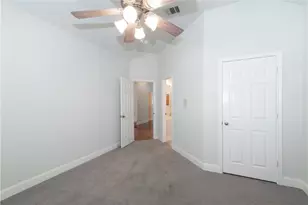 2611 Salerno Pl, Cedar Park, TX 78613 - Photo 20