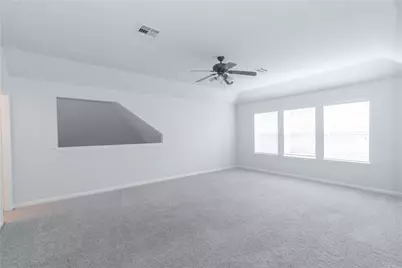 2611 Salerno Place, Cedar Park, TX 78613 - Photo 28