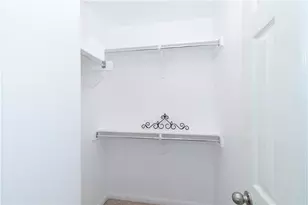 2611 Salerno Pl, Cedar Park, TX 78613 - Photo 30