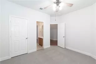 2611 Salerno Pl, Cedar Park, TX 78613 - Photo 22