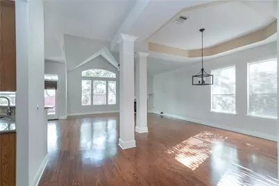 2611 Salerno Place, Cedar Park, TX 78613 - Photo 4