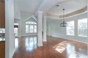 2611 Salerno Pl, Cedar Park, TX 78613 - Photo 4